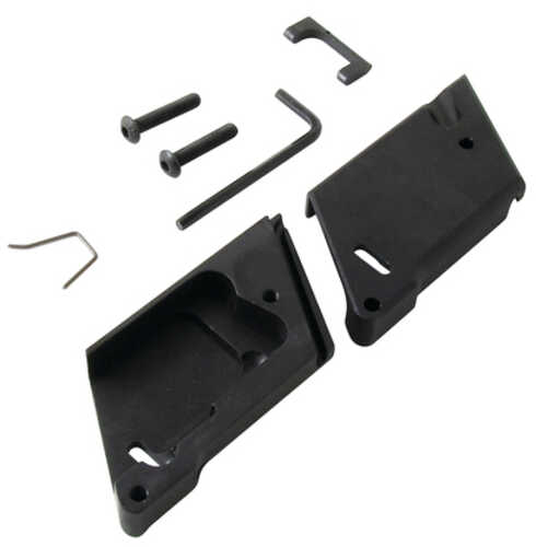 KEL Mag Holder Sub-2000 for Glock